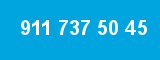 911 737 50 45